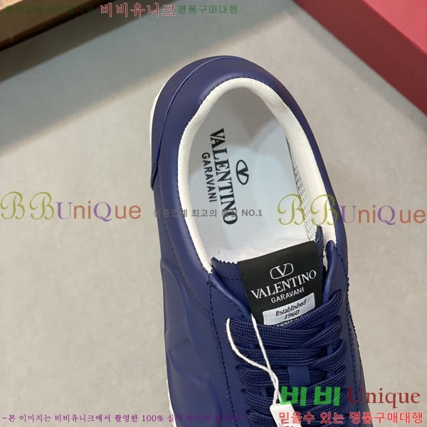 ���� �߷�Ƽ�� ����Ŀ�� A239188-2