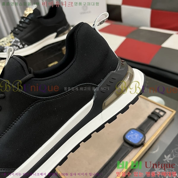 ���� ������ü ����Ŀ�� 30016-3