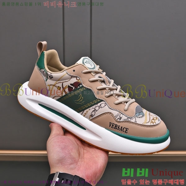 ���� ������ü ����Ŀ�� 30017-1