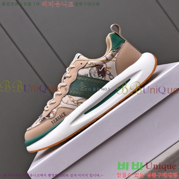 ���� ������ü ����Ŀ�� 30017-1