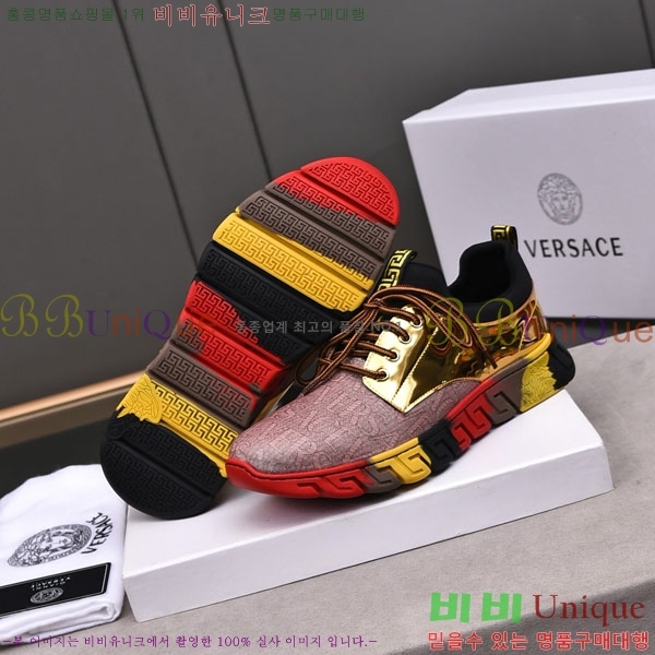 ���� ������ü ����Ŀ�� 3004120-2