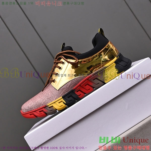 ���� ������ü ����Ŀ�� 3004120-2