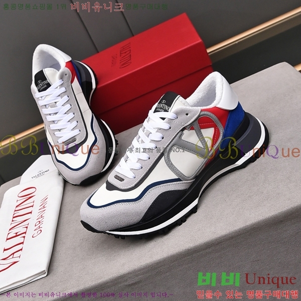 ���� �߷�Ƽ�� ����Ŀ�� A239199-3