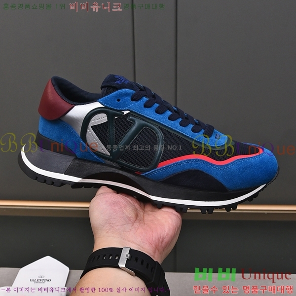 ���� �߷�Ƽ�� ����Ŀ�� A239199-2