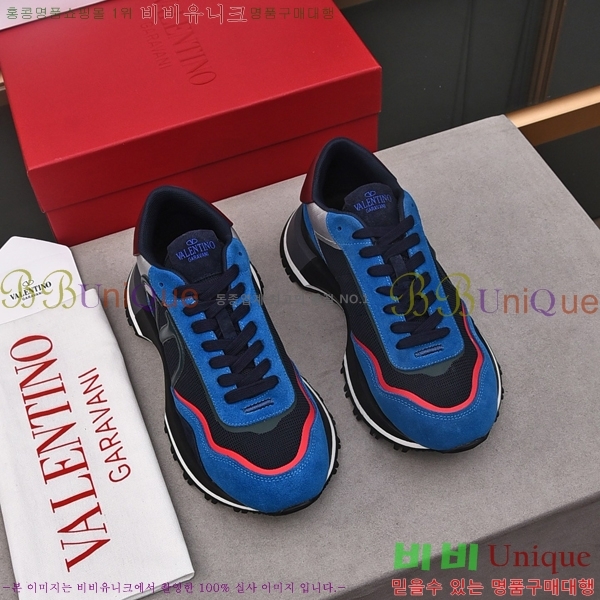 ���� �߷�Ƽ�� ����Ŀ�� A239199-2