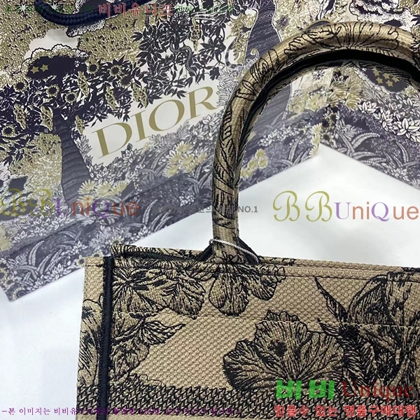 ��� �� ��Ʈ�� ���� M126511-2