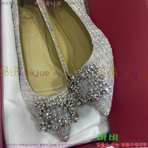 ������� ��Ŭ �÷����� 35RV2311233-1