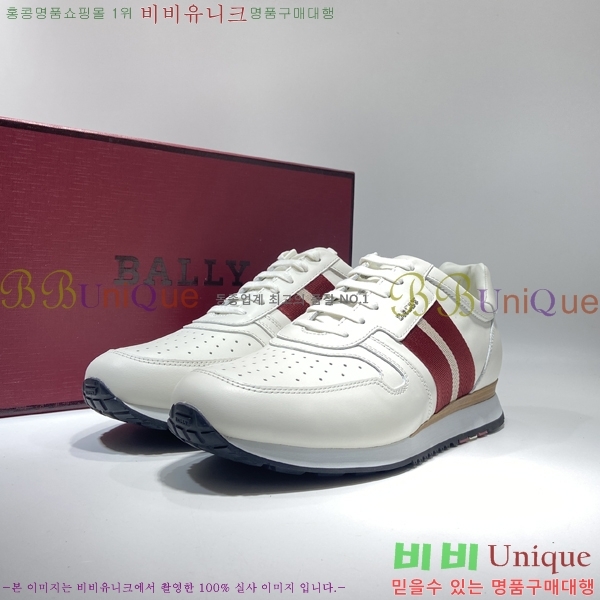 �߸� ����Ŀ�� BLJ25714-2