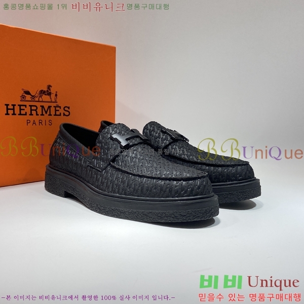 �����޽� ���� ���� 47H239210-3