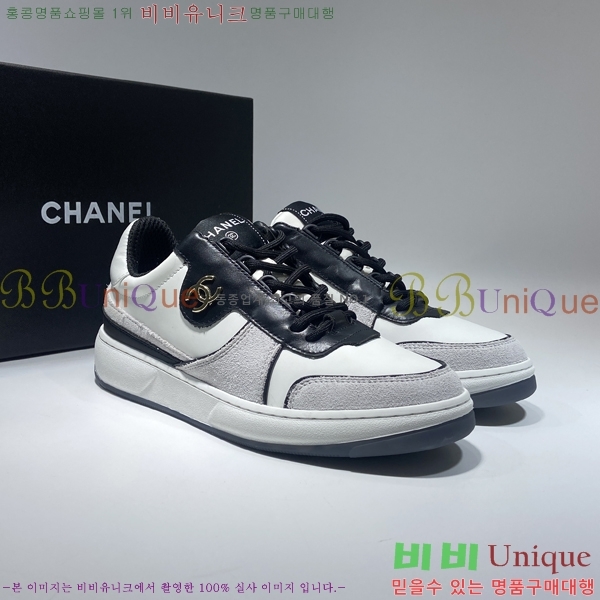 ���� ���� ����Ŀ�� 33C238130-2������-180�����롽