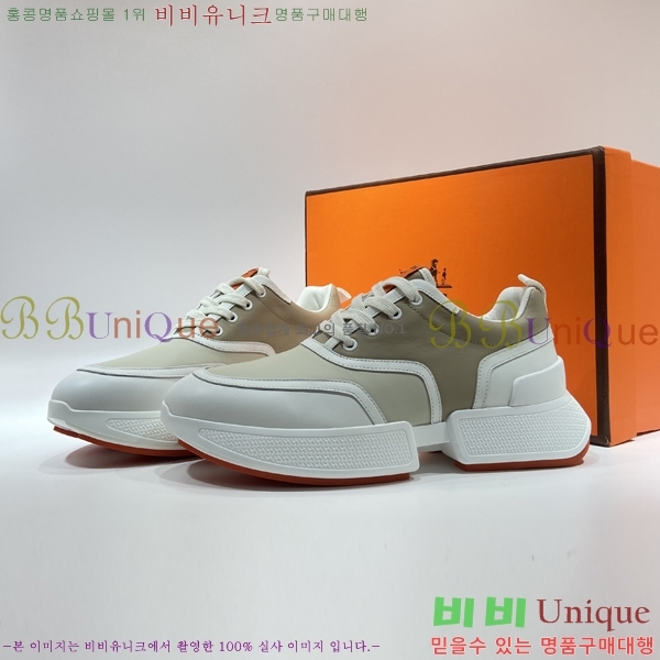 �����޽� ����Ŀ�� 89662-2