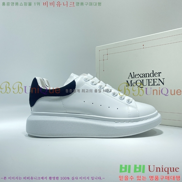 �˷���� ���� ����Ŀ�� A600122-8 (�����̵�)