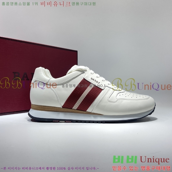 �߸� ����Ŀ�� BLJ25714-2