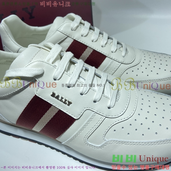 �߸� ����Ŀ�� BLJ25714-2