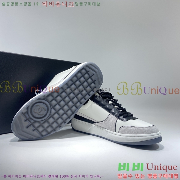 ���� ���� ����Ŀ�� 33C238130-2������-180�����롽