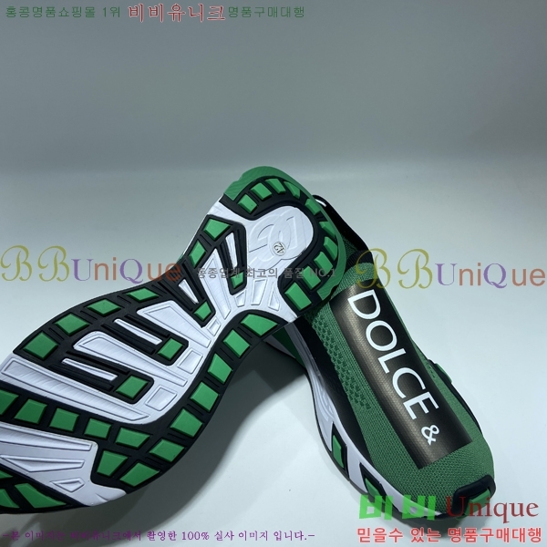 ��ü�ذ��ٳ� ����Ŀ�� 29DG236162-1