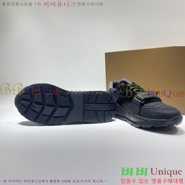 ���� ������ ����Ŀ�� B512482-6