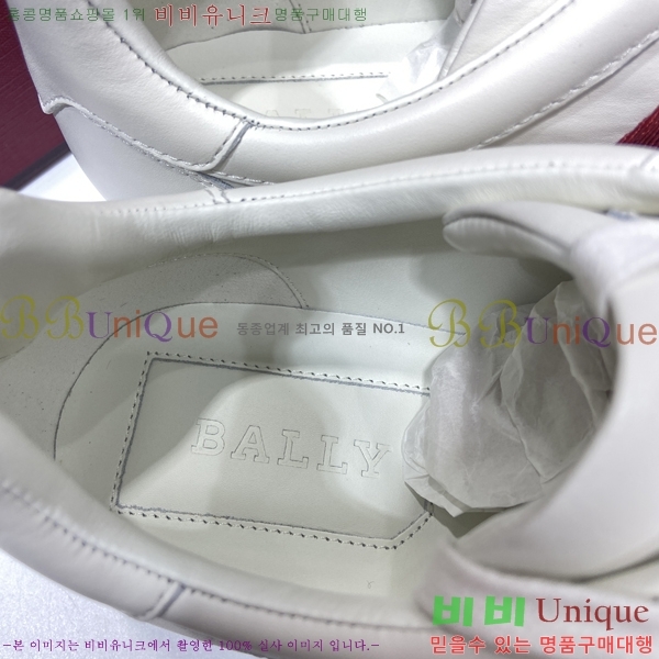 �߸� ����Ŀ�� BLJ25714-2