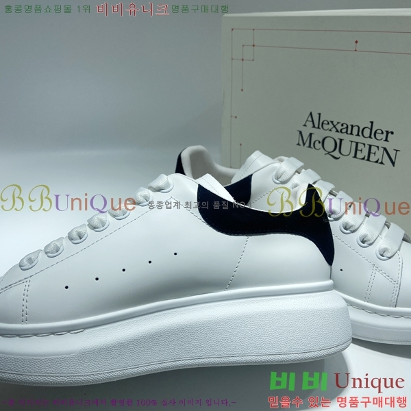 �˷���� ���� ����Ŀ�� A600122-8 (�����̵�)