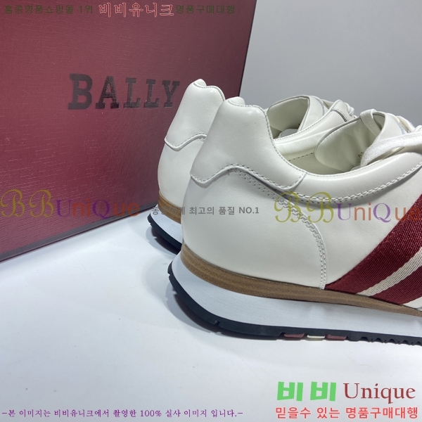 �߸� ����Ŀ�� BLJ25714-2