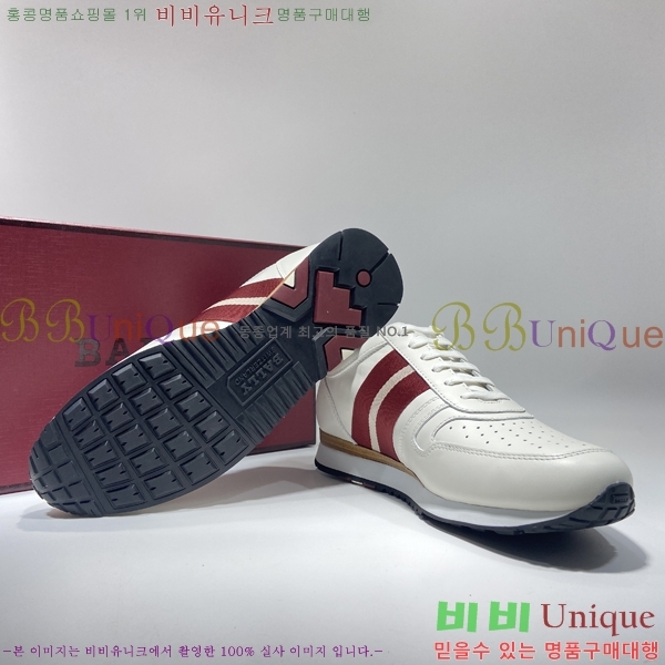 �߸� ����Ŀ�� BLJ25714-2