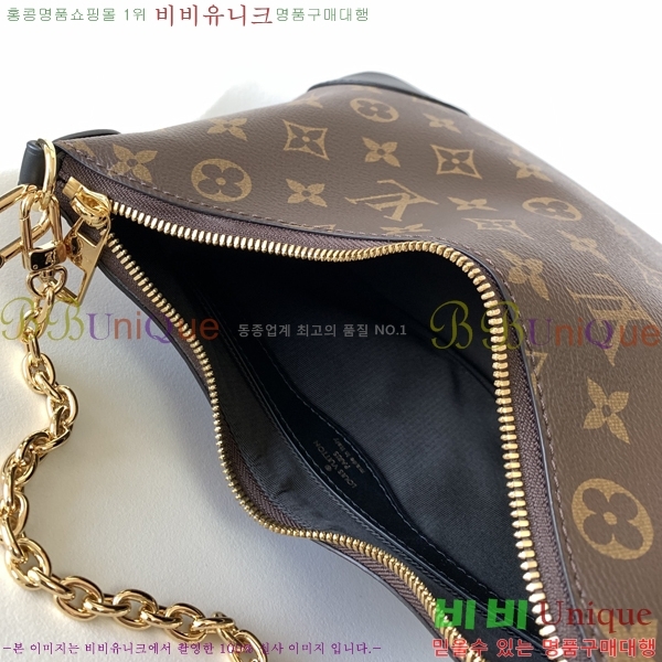 ̺ ׷ ҷδ  M45831-5