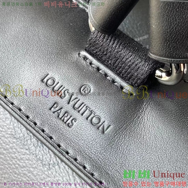 ���̺��� ���׷� ũ�������� ���� M45419