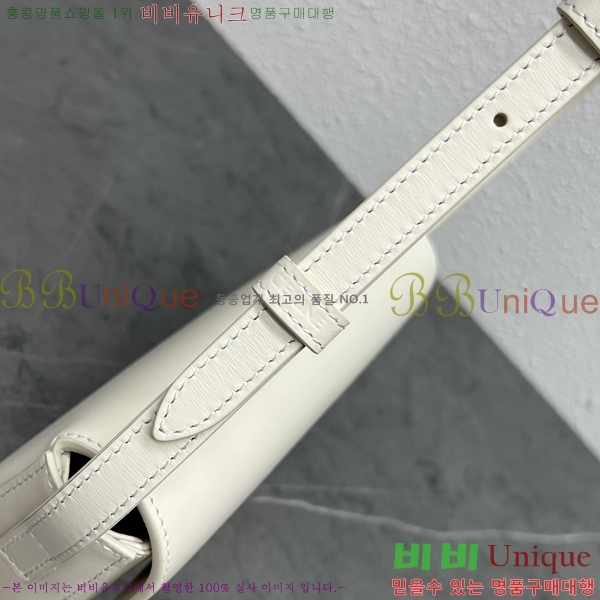 ������ Ʈ������ ����� 194143-3