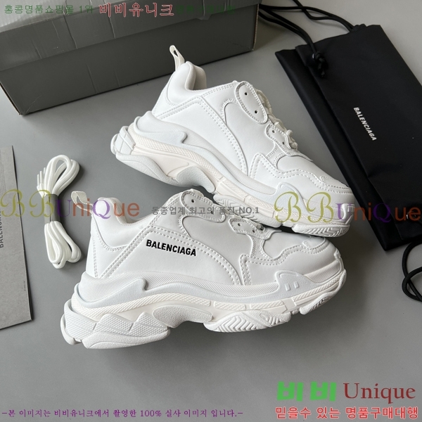 �߷��þư� Ʈ���� S ����Ŀ�� 50BL23111613-48