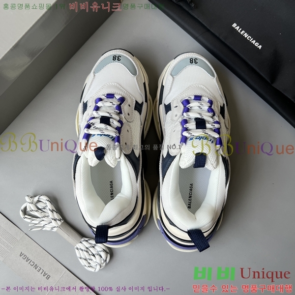 �߷��þư� Ʈ���� S ����Ŀ�� 50BL23111613-43