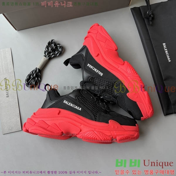 �߷��þư� Ʈ���� S ����Ŀ�� 50BL23111613-38