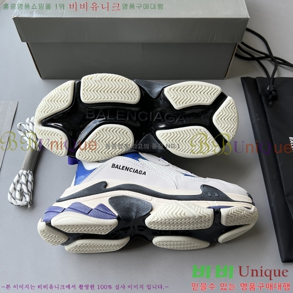 �߷��þư� Ʈ���� S ����Ŀ�� 50BL23111613-33