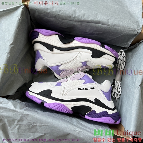 �߷��þư� Ʈ���� S ����Ŀ�� 50BL23111613-23