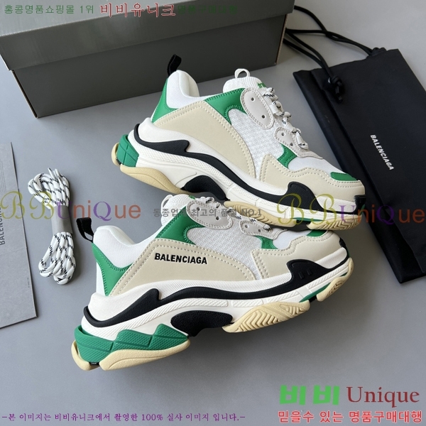 �߷��þư� Ʈ���� S ����Ŀ�� 50BL23111613-21