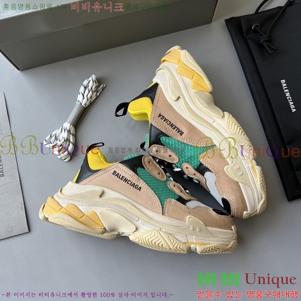 �߷��þư� Ʈ���� S ����Ŀ�� 50BL23111613-12