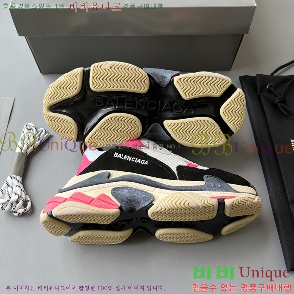 �߷��þư� Ʈ���� S ����Ŀ�� 50BL23111613-10