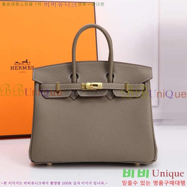 �����޽� ��Ų�� 25/30/35 HE5587165-5 �������