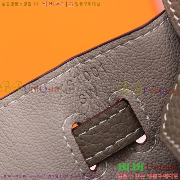 �����޽� ��Ų�� 25/30/35 HE5587165-5 �������