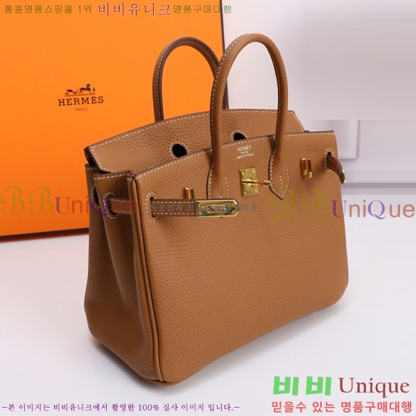 �����޽� ��Ų�� 25/30/35 HE5587165-3 �������