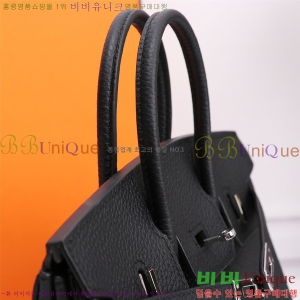 �����޽� ��Ų�� 25/30/35 HE5587165-1 �������