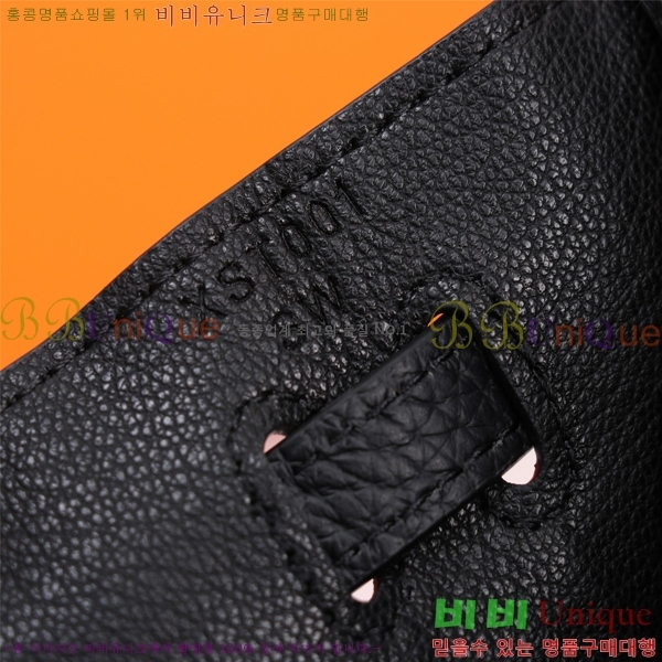 �����޽� ��Ų�� 25/30/35 HE5587165-1 �������