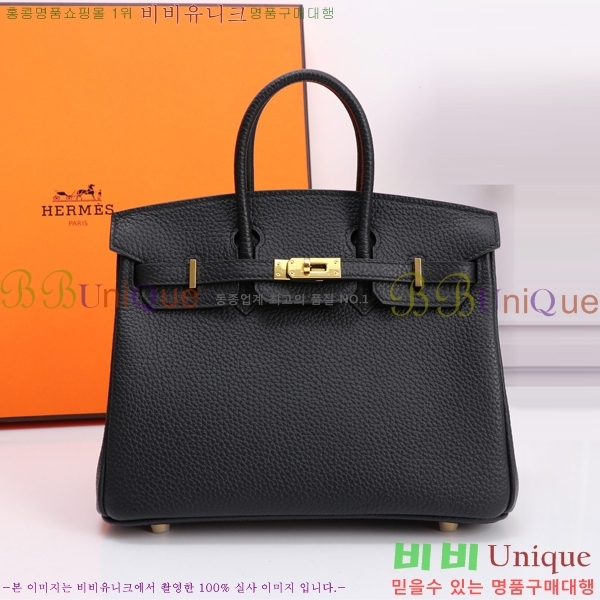 �����޽� ��Ų�� 25/30/35 HE5587165-2 �������