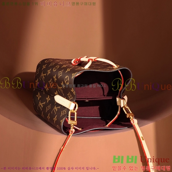 #���̺��� ���׷� �׿��뿡 BB M46581-1