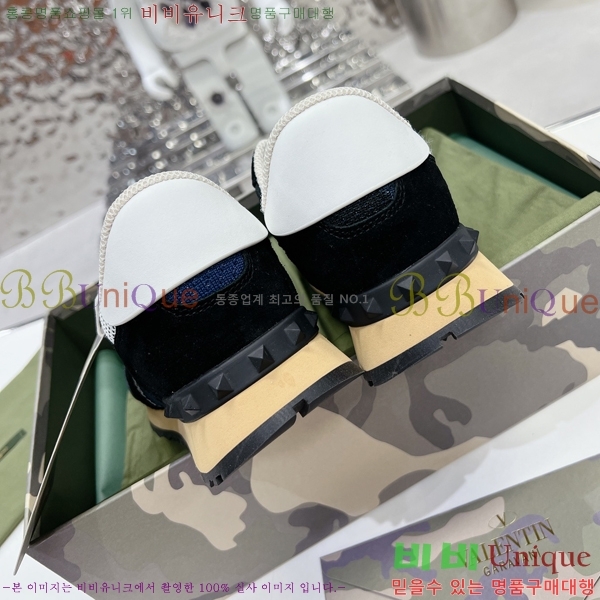 ���� �߷�Ƽ�� ����Ŀ�� A239204-42