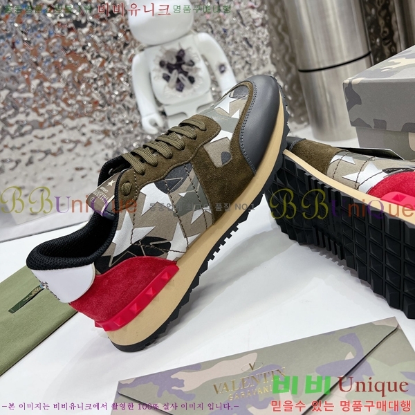 ���� �߷�Ƽ�� ����Ŀ�� A239204-41