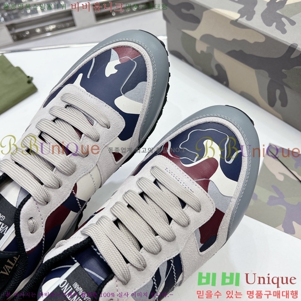 ���� �߷�Ƽ�� ����Ŀ�� A239204-38