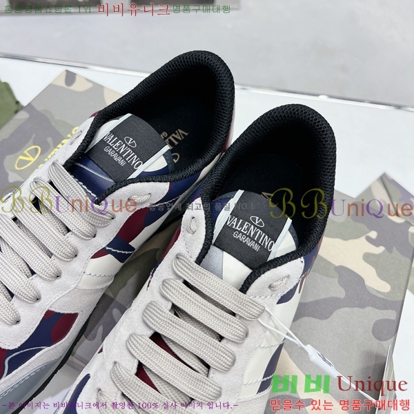 ���� �߷�Ƽ�� ����Ŀ�� A239204-38