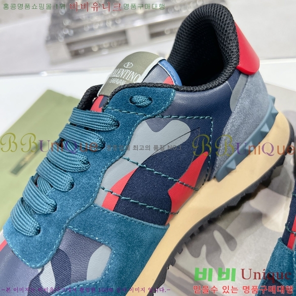 ���� �߷�Ƽ�� ����Ŀ�� A239204-36