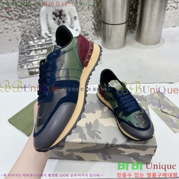 ���� �߷�Ƽ�� ����Ŀ�� A239204-32