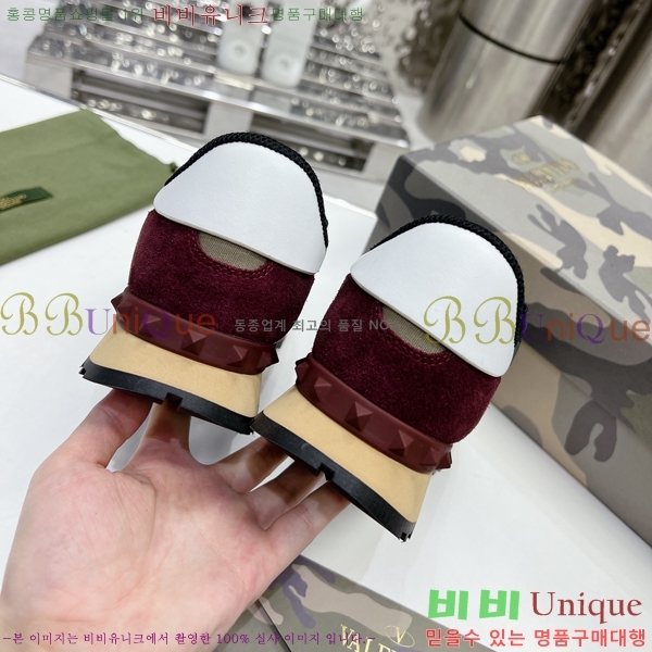 ���� �߷�Ƽ�� ����Ŀ�� A239204-32